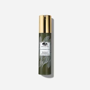 Origins Plantscription Anti-Aging Power Serum New 15ml GWP